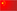 cn